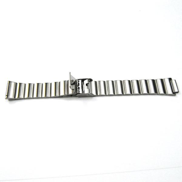 CASIO（カシオ） カシオ純正バンド CASIO LWA-M141D専用 金属 ベルト