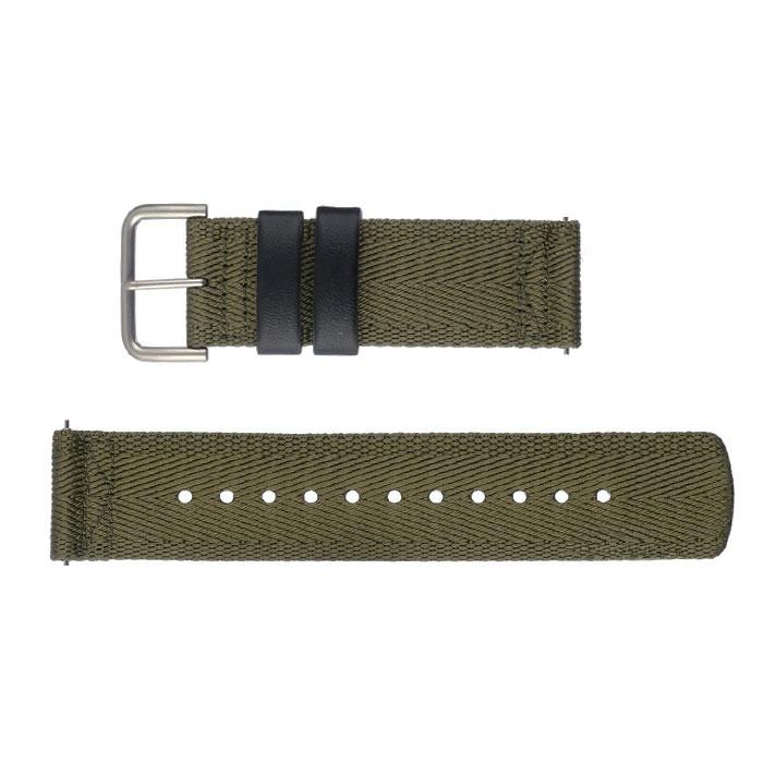 PRO TREK カシオ プロトレック純正バンド PRW-6600YB-3JF専用ベルト