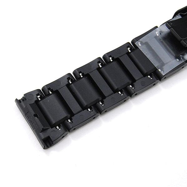 CASIO カシオ プロトレック 純正バンド PRW-60FC-1JF/PRW-50FC-1JF専用ベルト+ばね棒2本付 (10577016-10573368)21-001_2 コンポジットバンド お取り寄せ品 : ペアウォッチ Gショック BLESSYOU - 通販 - Yahoo!ショッピング CASIO カシオ プロトレック 純正バンド PRW-60FC-1JF/PRW-50FC-1JF専用ベルト+ばね棒2本付 (10577016-10573368)21-001_2 コンポジットバンド お取り寄せ品 : ペアウォッチ Gショック BLESSYOU - 通販 - Yahoo!ショッピング