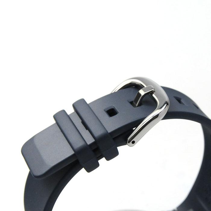 BABY-G 6018 casio 純正ベルト カシオ ベビーG BGA-2500-2AJF 専用