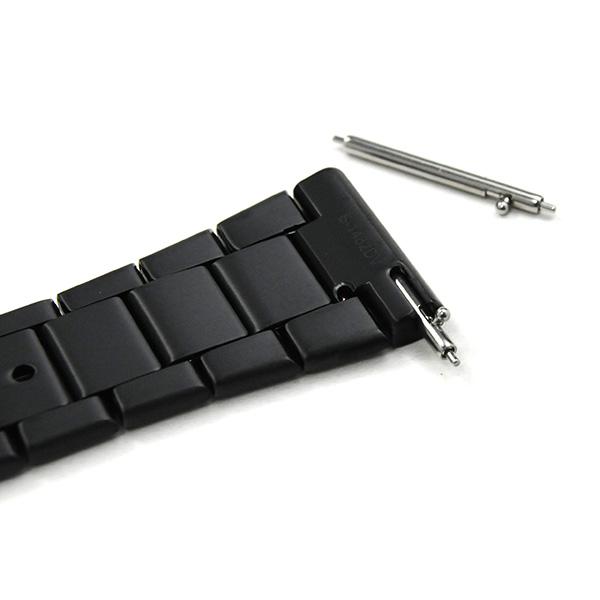 CASIO カシオ プロトレック純正バンド PRT-B70YT-1JF専用チタン CASIO カシオ プロトレック純正バンド PRT-B70YT-1JF専用チタン