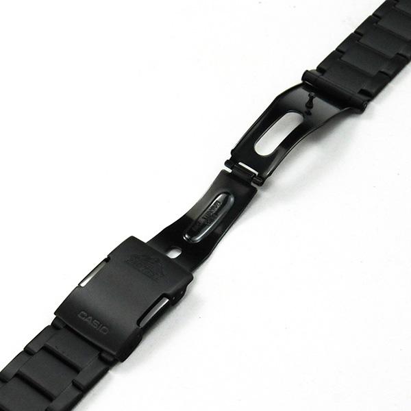 CASIO カシオ プロトレック純正バンド PRT-B70YT-1JF専用チタン CASIO カシオ プロトレック純正バンド PRT-B70YT-1JF専用チタン