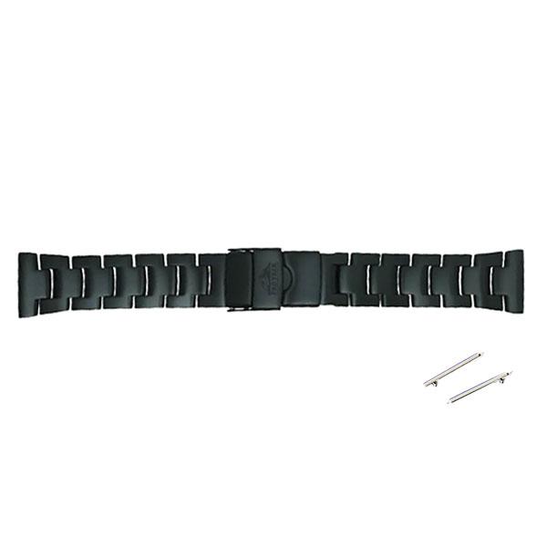 PRO TREK カシオ プロトレック純正バンド PRW-73XT / PRW-30YT 専用