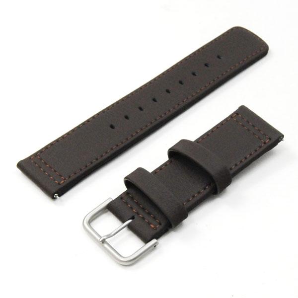 PRO TREK カシオ プロトレック純正バンド PRW-6900YL-5JF専用ベルト