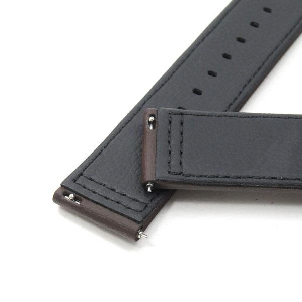 PRO TREK カシオ プロトレック純正バンド PRW-6900YL-5JF専用ベルト