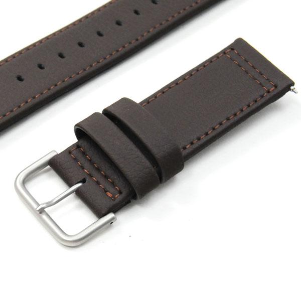 プロトレック　PRW-6900YL-5JF 換えベルト付き 冒【プロ トレックPRW-6900Y-5JF】険 | 欲しいっなかいしうブログ