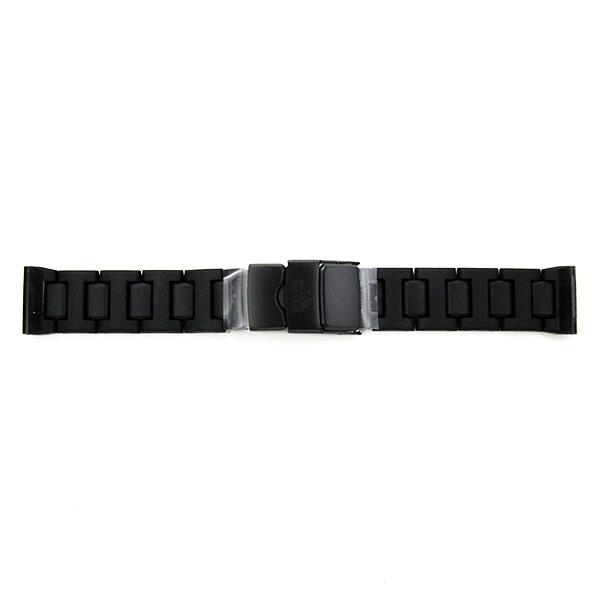 PRO TREK カシオ プロトレック 純正バンド PRW-51FC-1JF専用ベルト