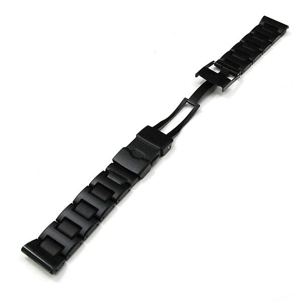 PRO TREK カシオ プロトレック 純正バンド PRW-51FC-1JF専用ベルト