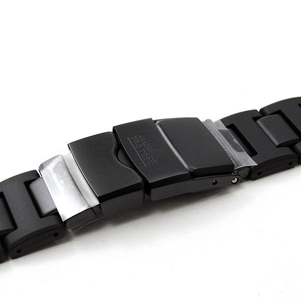 PRO TREK カシオ プロトレック 純正バンド PRW-51FC-1JF専用ベルト