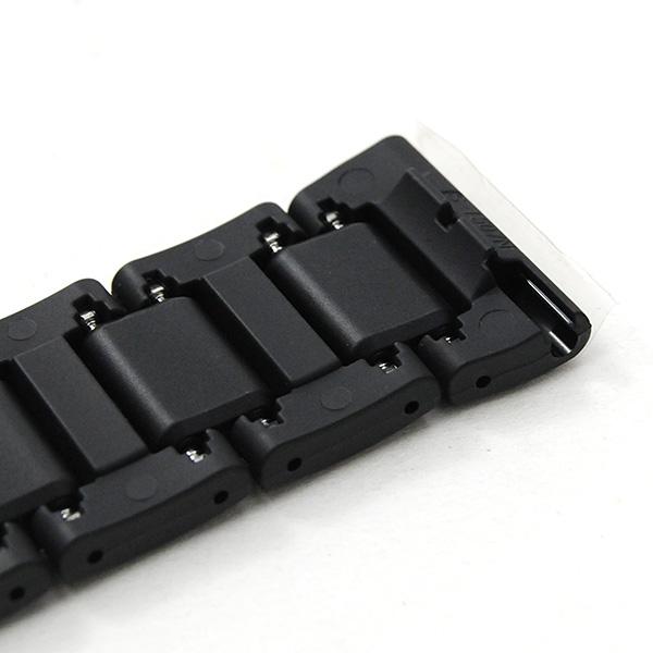 PRO TREK カシオ プロトレック 純正バンド PRW-51FC-1JF専用ベルト