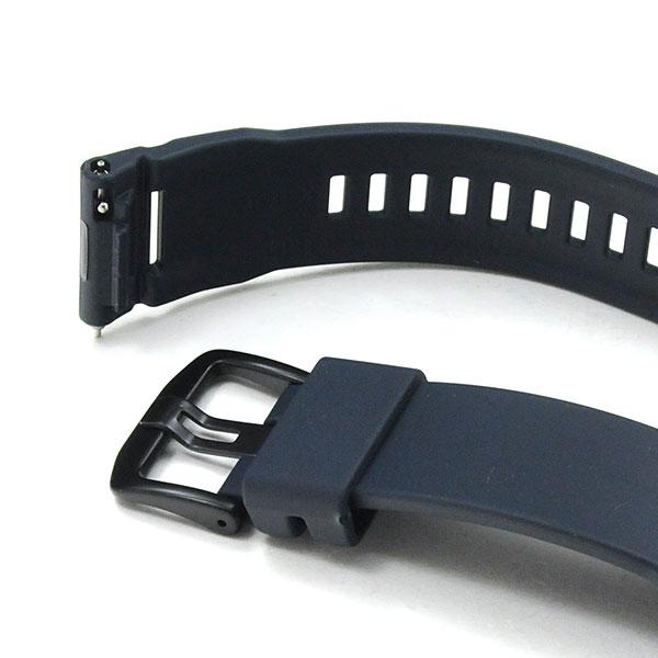 PRO TREK 3064 カシオ プロトレック純正バンド PRW-35Y-2JF専用ベルト+