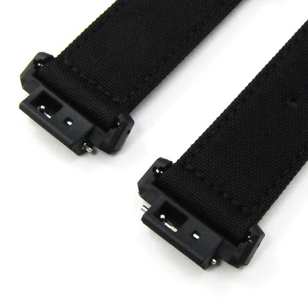 G-SHOCK Gショック純正バンド GA-2100BCE-1A専用ベルト クロスバンド