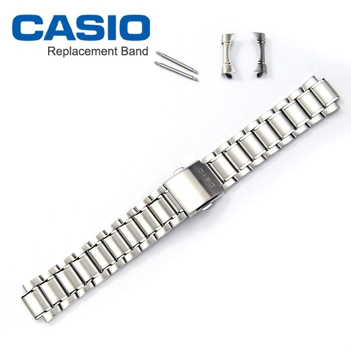 【カシオ】CASIO MVD-106 カジキダイバー 純正ステンレスベルト仕様 カシオ ダイバーズ MDV-106-1AV MDV-106B-1A3V MDV-106G-1AV MDV-106B