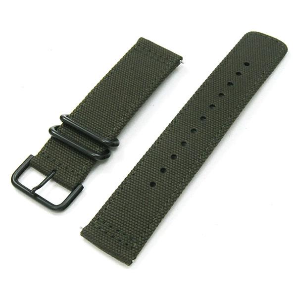 カシオ プロトレック純正バンド PRW-6900YB-3 専用ベルト クロスバンド