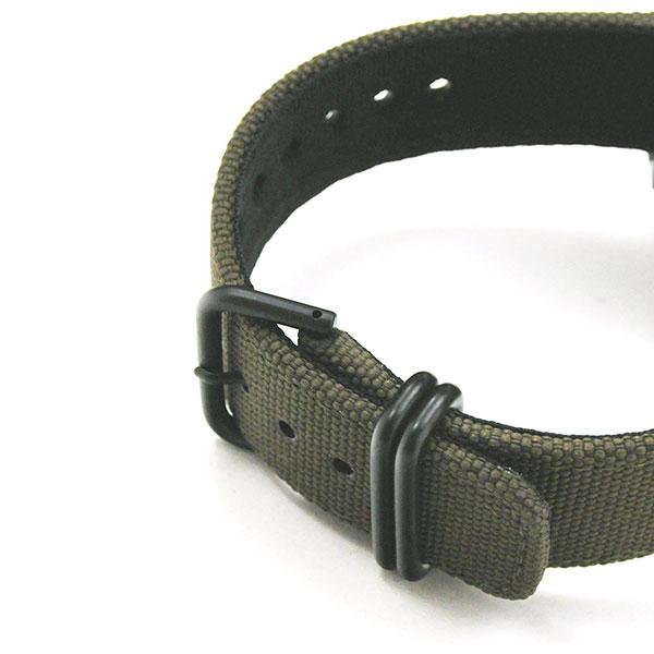 カシオ プロトレック純正バンド PRW-6900YB-3 専用ベルト クロスバンド