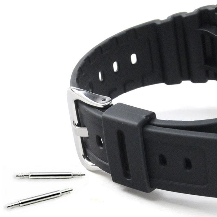 専用　オータム総針　ブラックホワイト　合計2枚 CITIZEN JG2120-65A Men's Watch RECORD LABEL THERMO SENSOR | IPPO