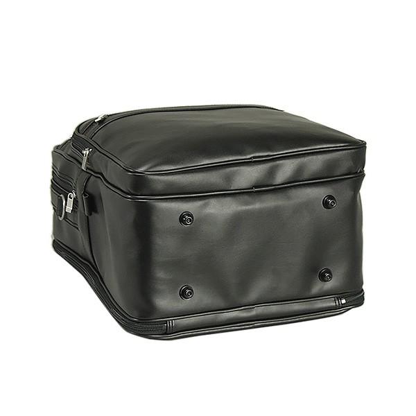 ショルダーバッグ メンズ 大人 通勤 ブランド a4 縦型 斜めがけ 日本製