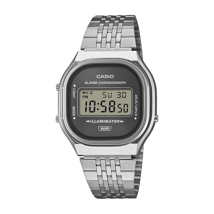 最終値下げ!! CASIO digital 腕時計 5個セット CASIO（カシオ） デジタル 腕時計 CASIO A140WE-8AJF 10.0 2026年5月