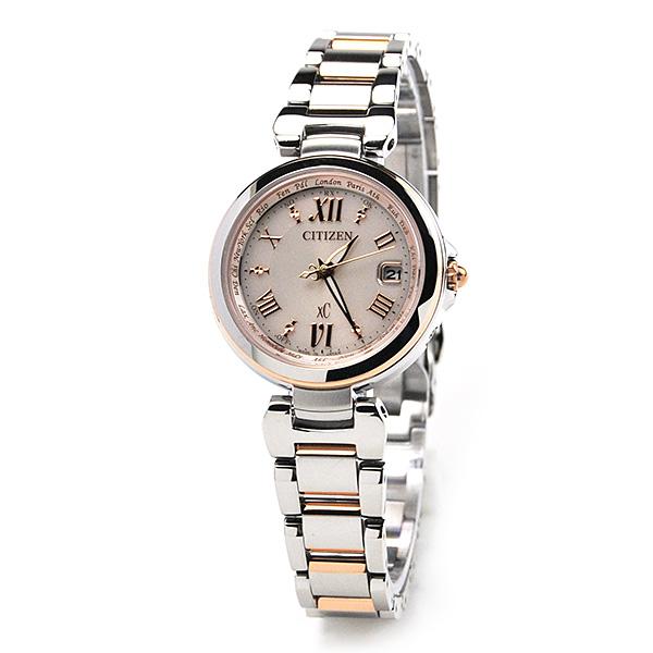 テ*♡様 agete ソーラー駆動 腕時計 時計｜アガット 公式オンラインストア