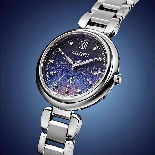 ATTESA(CITIZEN) 限定 ペアウォッチ シチズン アテッサ ATTESA(CITIZEN) 限定 ペアウォッチ シチズン アテッサ