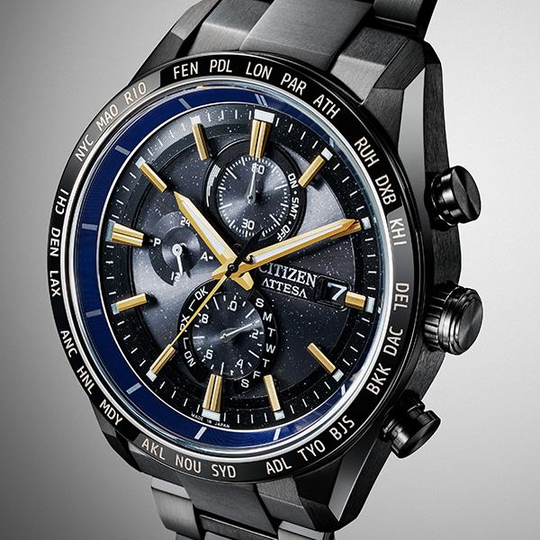 Kupuas 48 期間限定最終値引き出品 スズキの新車スイフトを限界値引き│神戸・明石で新車を安く買うなら