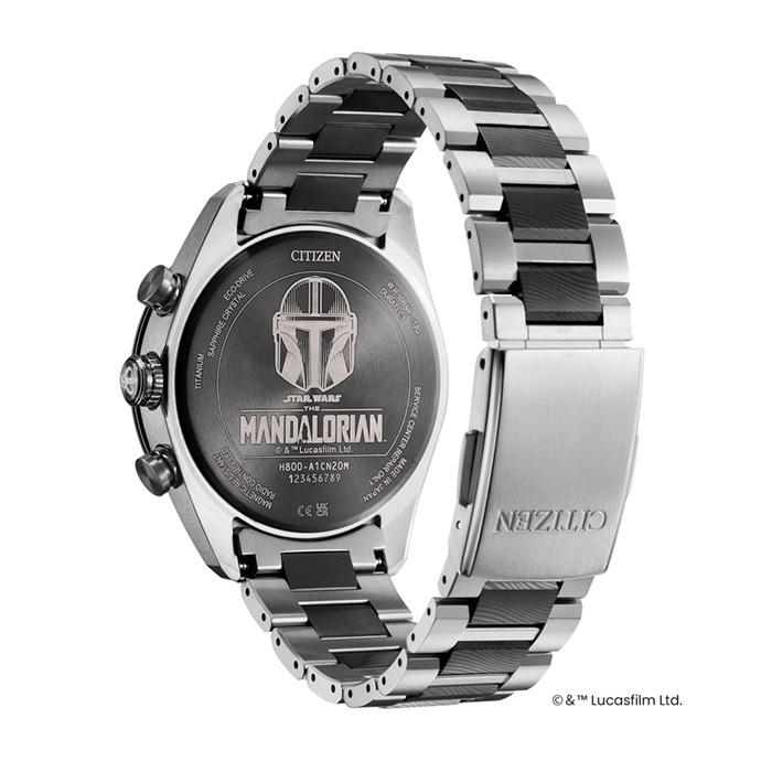 ACT Line 腕時計 メンズ シチズン CITIZEN ATTESA 限定 アテッサ