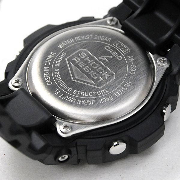 G-SHOCK BASIC gショック g-shock カシオ 時刻合わせ 針 腕時計 G-SHOCK BASIC gショック g-shock カシオ 時刻合わせ 針 腕時計