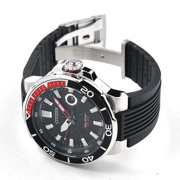 在庫あり ダイバーズ シチズン エコドライブ 腕時計 メンズ 海外モデル 限定入荷 Aw14 04e 37 0 Aw14 04e Gショック ペアウォッチ Blessyou 通販 Yahoo ショッピング