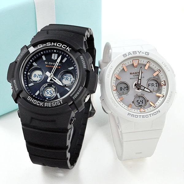 awg-m100sb-2ajf-bga-2500-7ajf