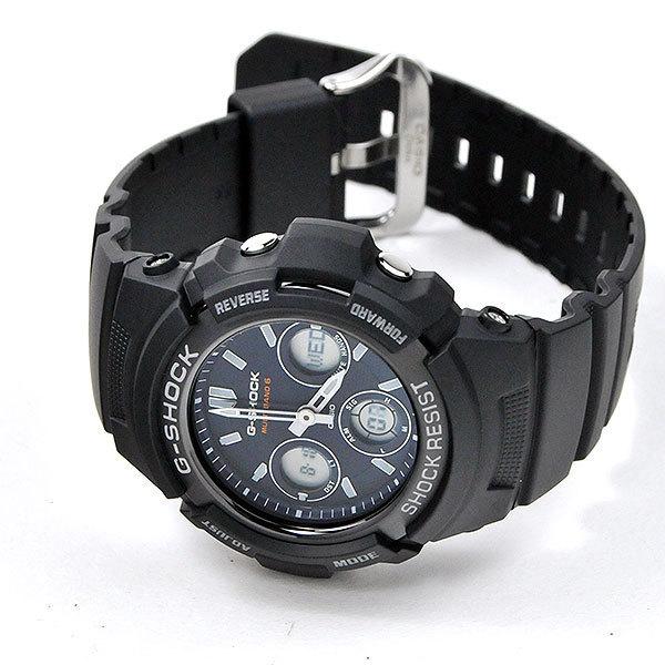 G-SHOCK BASIC gショック 時刻合わせ 電波 g-shock 電波ソーラー G-SHOCK BASIC gショック 時刻合わせ 電波 g-shock 電波ソーラー