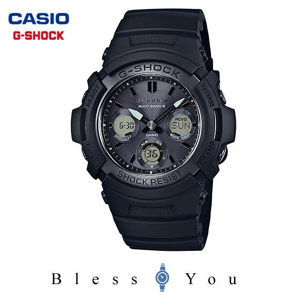 G-SHOCK BASIC gショック g-shock 電波ソーラー メンズ腕時計 腕時計