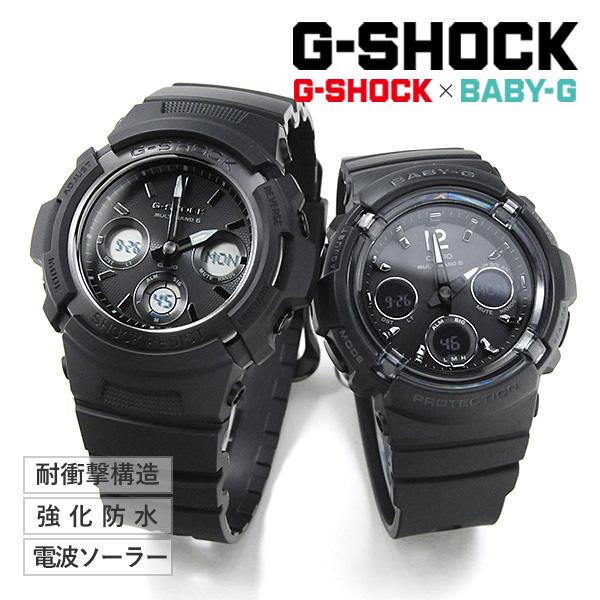 awg-m100sbb-1ajf-bga-2800-1ajf