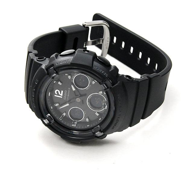 G-SHOCK BASIC ペアウォッチ gショック ペア g-shock 夫婦 40代 G-SHOCK BASIC ペアウォッチ gショック ペア g-shock 夫婦 40代