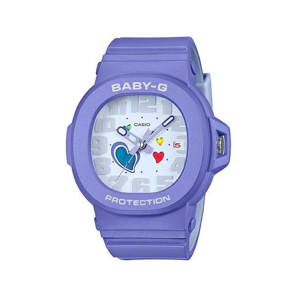 BA-110 Series カシオ 腕時計 ベビーG casio gショック CASIO BABY-G