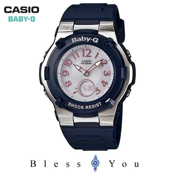 ベビーg gショック レディース カシオ ソーラー電波 腕時計 baby-g BGA-1100-2BJF レディースウォッチ 23000