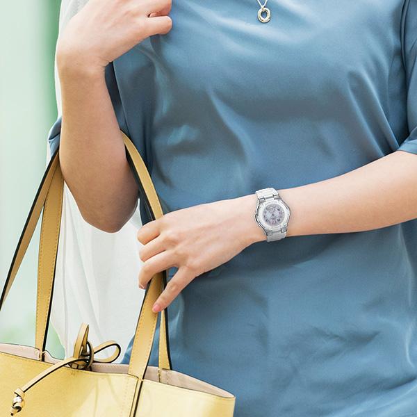 Basic(BABY-G) カシオ 国内正規品 電波ソーラー 腕時計 Basic(BABY-G) カシオ 国内正規品 電波ソーラー 腕時計