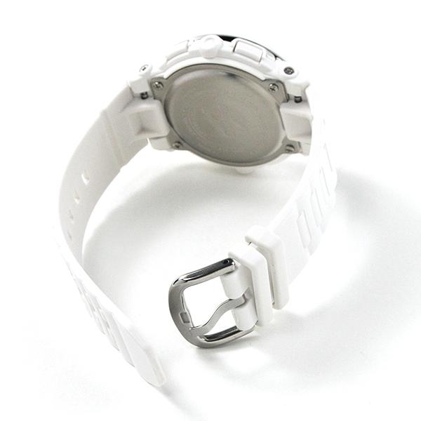BA-110 Series ベビーG BABY-G CASIO カシオ レディースBGA-150FL-7AJF