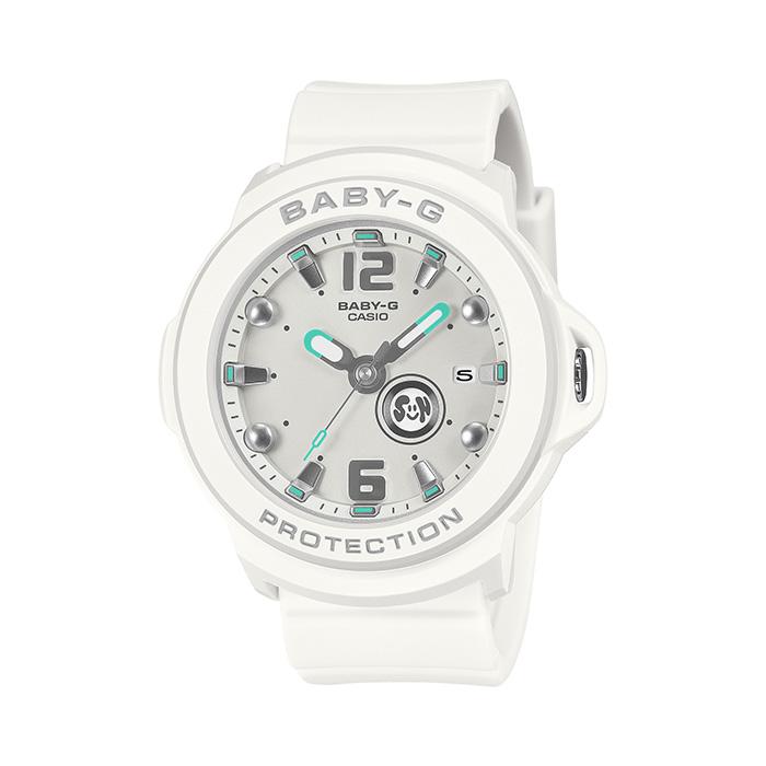 びーちゃん　CASIO Baby-G bga-185tr　ジーショック Casio Baby-G BGA-185 Series for Running - G-Central G-Shock Fan Site