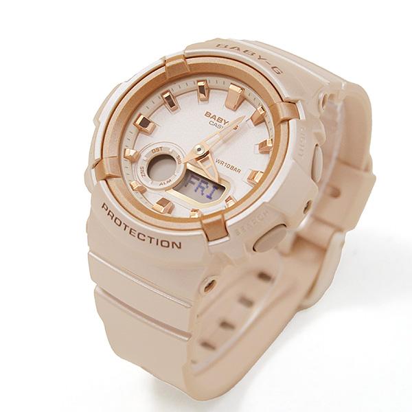 カシオ ベビーG 腕時計 g-shock レディース CASIO BABY-G BGA-280-select 13,0｜blessyou｜13