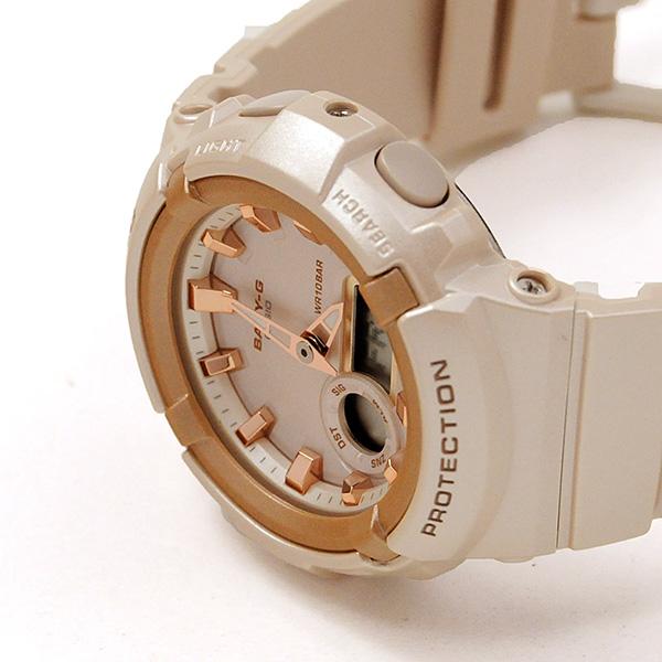 Basic(BABY-G) カシオ ベビーG 腕時計 g-shock レディース Basic(BABY-G) カシオ ベビーG 腕時計 g-shock レディース