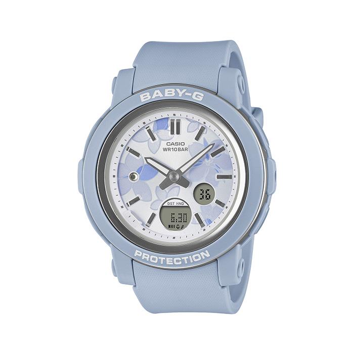 【4025】未使用CASIO Baby-G ベビージー BA-110RG 腕時計 4025】未使用CASIO Baby-G ベビージー BA-110RG 腕時計 4025】未使用