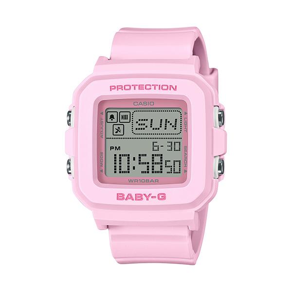 Basic（BABY-G） CASIO BABY-G カシオ 腕時計 ベビーG casio NEO 