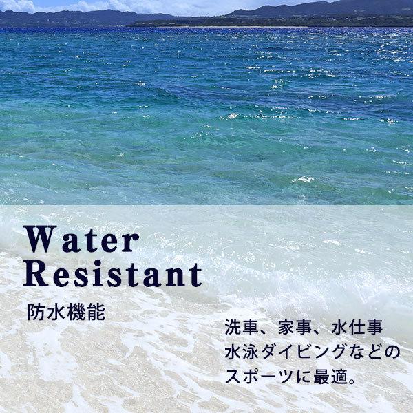 13時まで当日発送  電池交換不要 ベビーG baby-g カシオ ソーラー電波 腕時計 デジタル 電波ソーラー腕時計レディース BGD-5650-select 18 ベビーg Gショックの画像