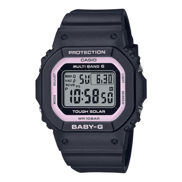 baby-g  新作 デジタル BGD-5650-select 18,0  電波ソーラー 腕時計 ベビーg Gショック レディース 母の日 ギフト ランキング｜blessyou｜16