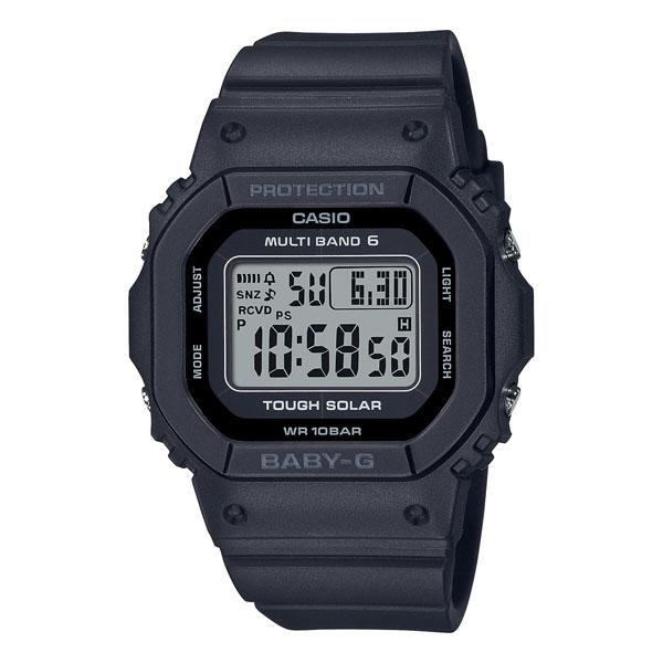 baby-g  新作 デジタル BGD-5650-select 18,0  電波ソーラー 腕時計 ベビーg Gショック レディース 母の日 ギフト ランキング｜blessyou｜15