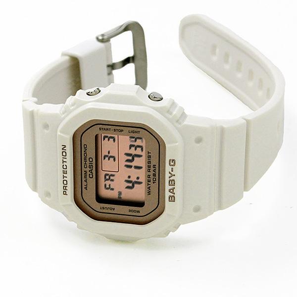 Basic(BABY-G) baby-g レディース Gショック カシオ腕時計 Basic(BABY-G) baby-g レディース Gショック カシオ腕時計