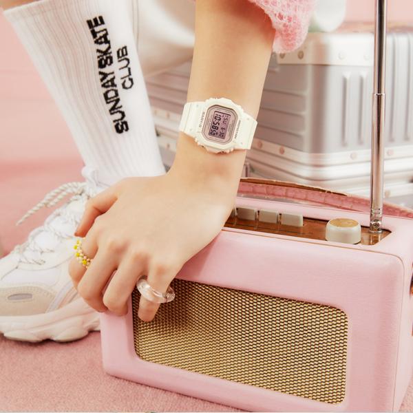 Basic(BABY-G) baby-g レディース Gショック カシオ腕時計 Basic(BABY-G) baby-g レディース Gショック カシオ腕時計
