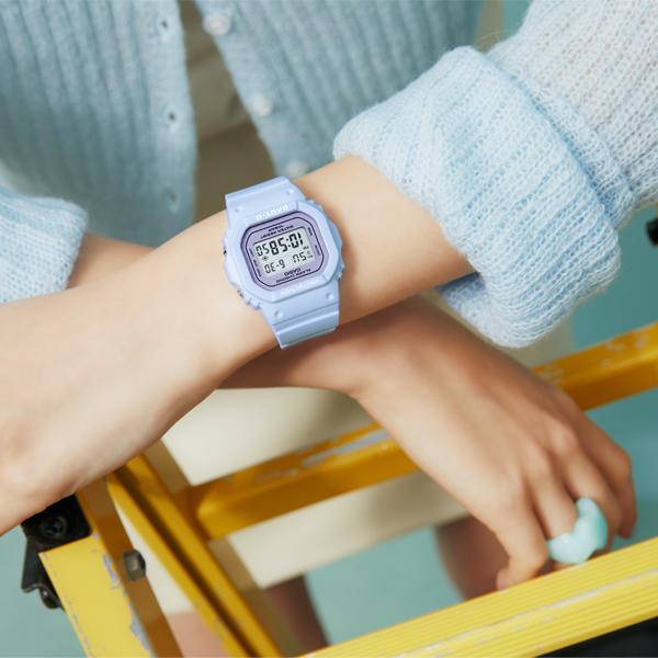 Basic(BABY-G) baby-g レディース Gショック カシオ腕時計 Basic(BABY-G) baby-g レディース Gショック カシオ腕時計