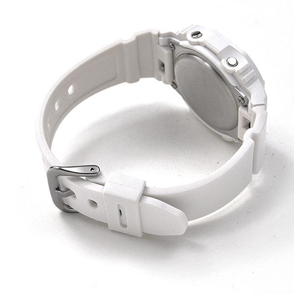 13時まで当日発送  baby-g レディース Gショック カシオ腕時計 レディース ベビーg G-SHOCK  BGD-565 _select 9,5の画像
