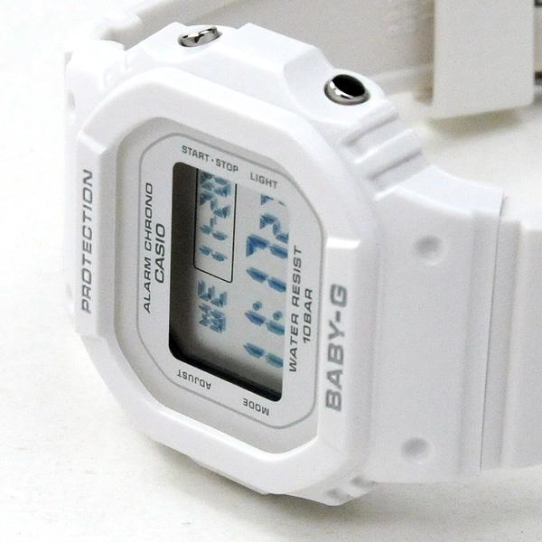 BA-110 Series 13時まで当日発送 腕時計 レディース カシオ 塾 通学
